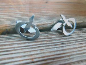 Exclusieve relatiecadeaus/ sieraden met uw bedrijfslogo 2 dscn0223-2
