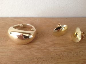 'Oudgoud' inkopen en hergebruiken 3 'Oudgoud' inkopen en hergebruiken 2
