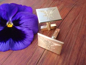 Exclusieve relatiecadeaus/ sieraden met uw bedrijfslogo 5 img_7149